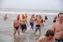 Thumbs/tn_Nieuwjaarsduik Nederzandt 2016 098.jpg